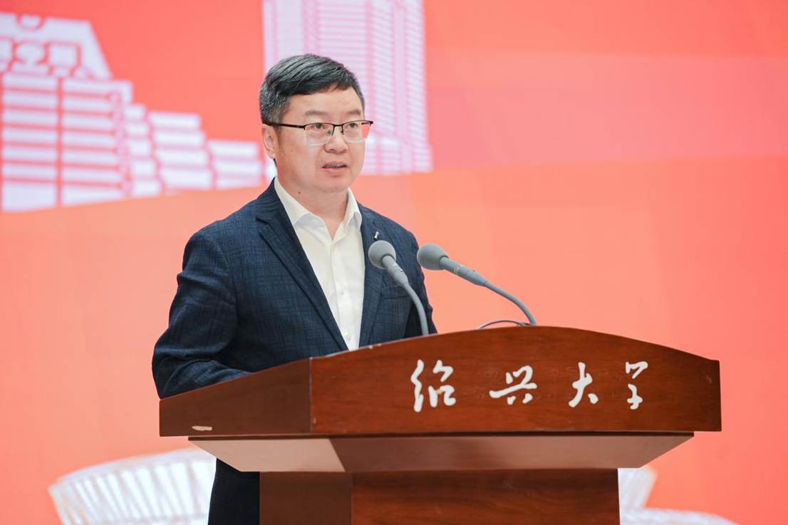 教育局副局长 于军