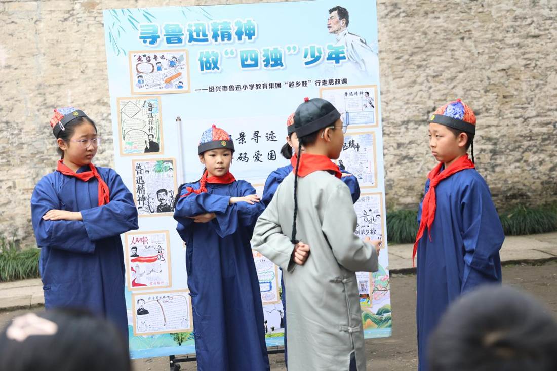 0717759b52fa893d51ca21507814515